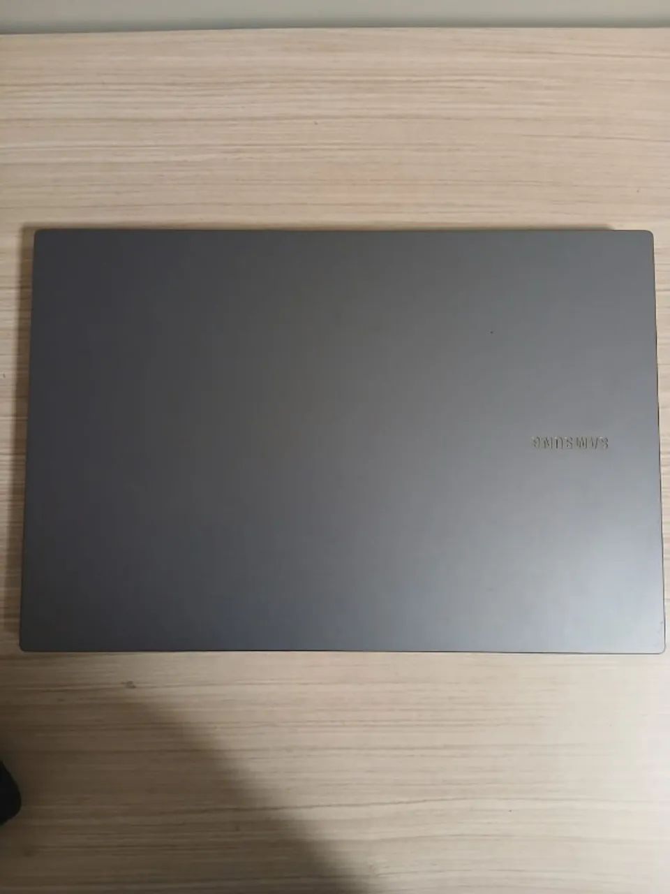 NOTEBOOK DELL, LENOVO, ACER e SAMSUNG - Foto 3