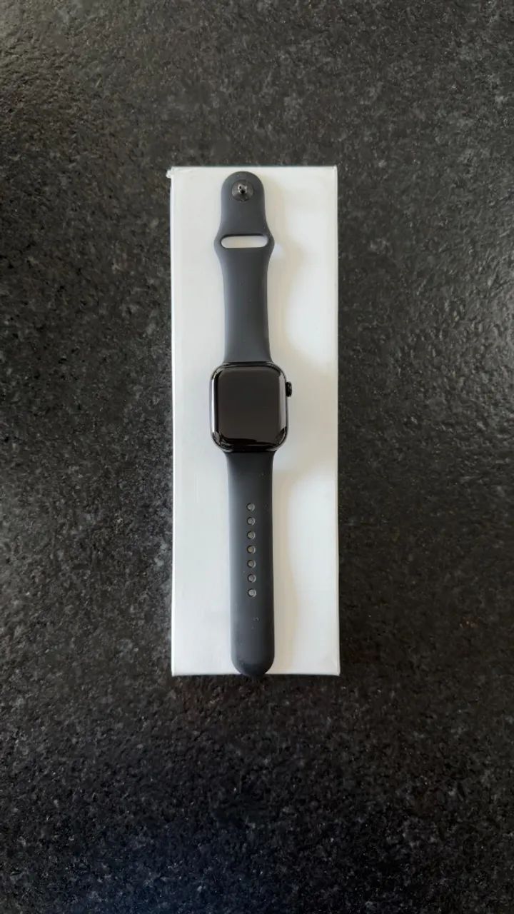 Apple Watch S11 42mm - Foto 2