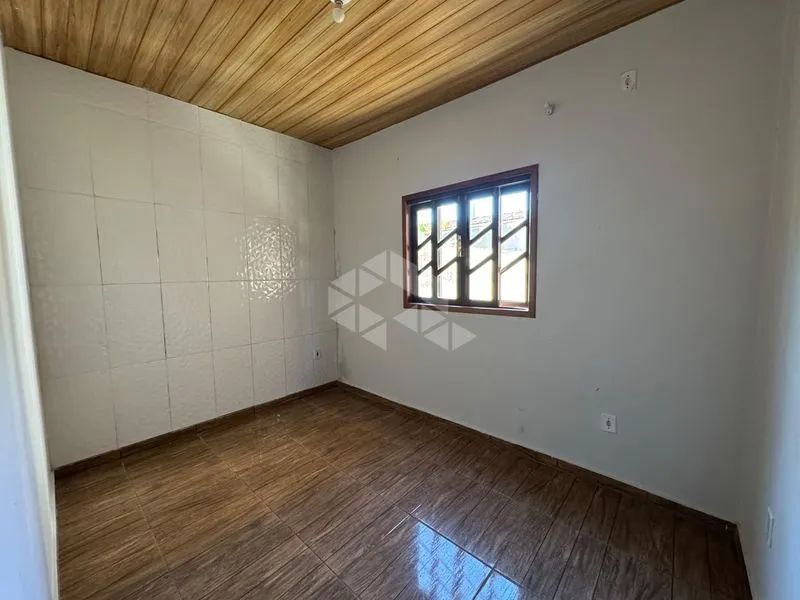 Apartamento 40M² - para Alugar - Foto 3