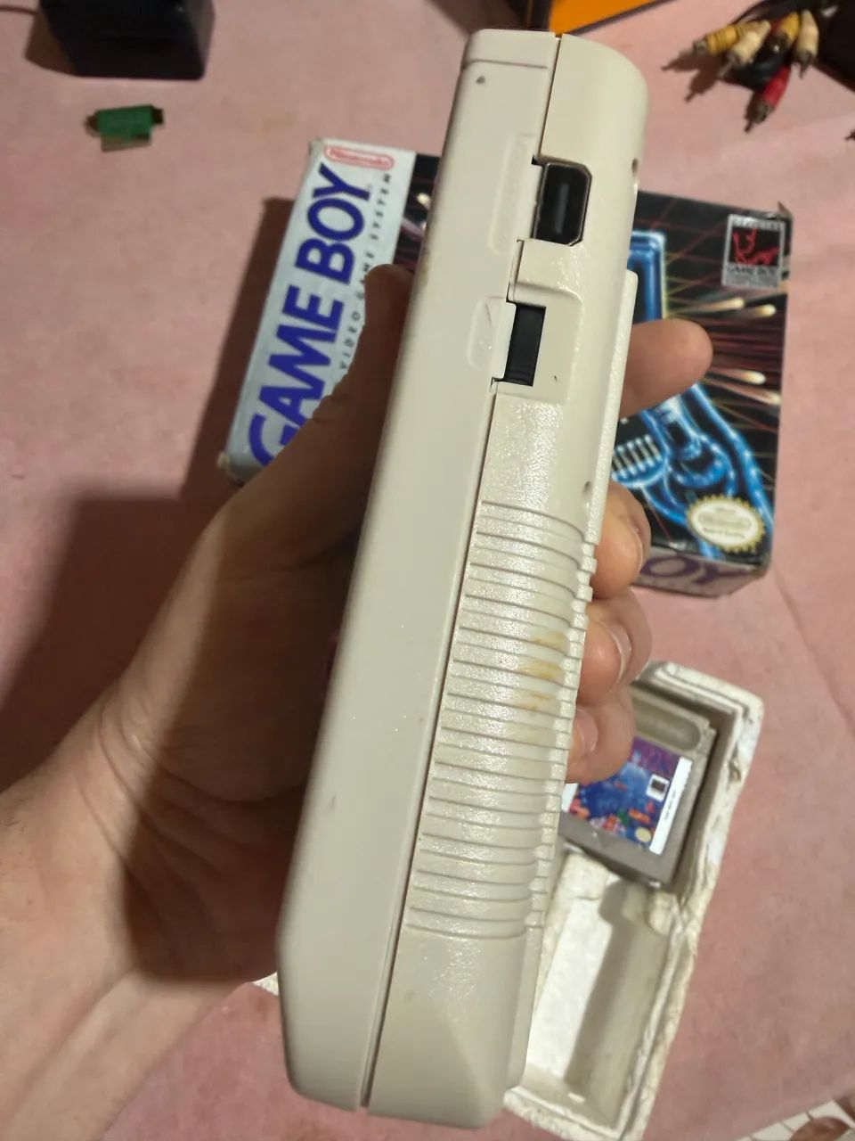 Game Boy - Foto 3
