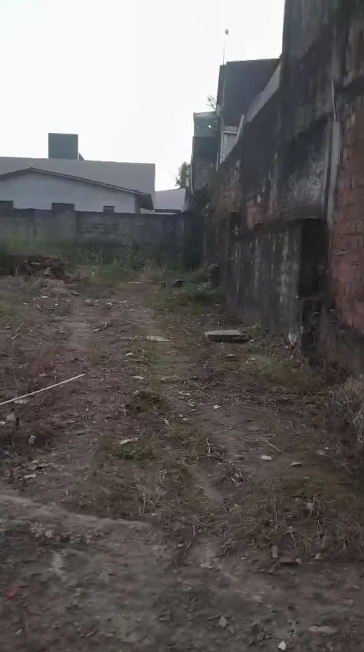 Terreno - Foto 4