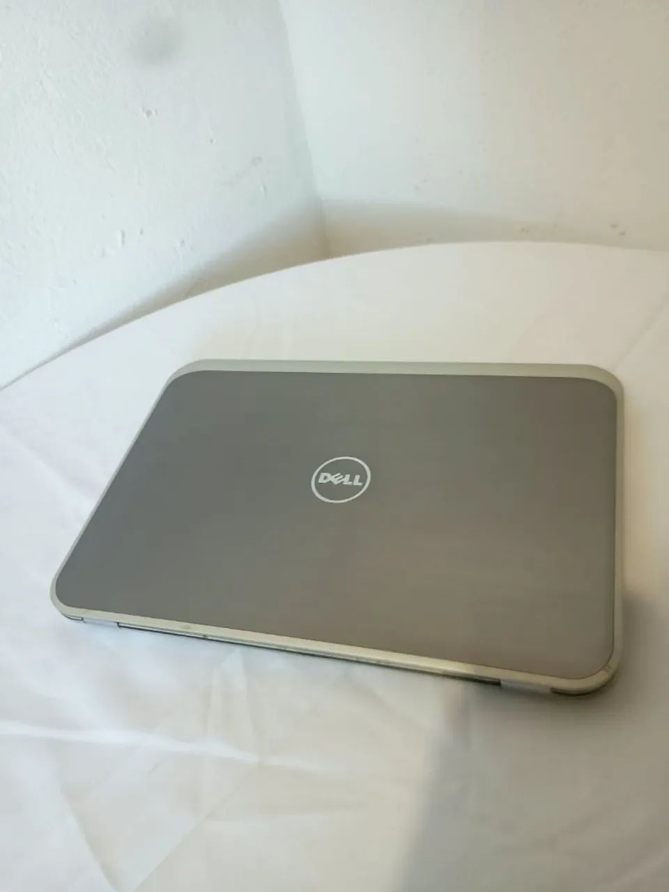 Notebook Dell i5 de 3° Geração  - Foto 4