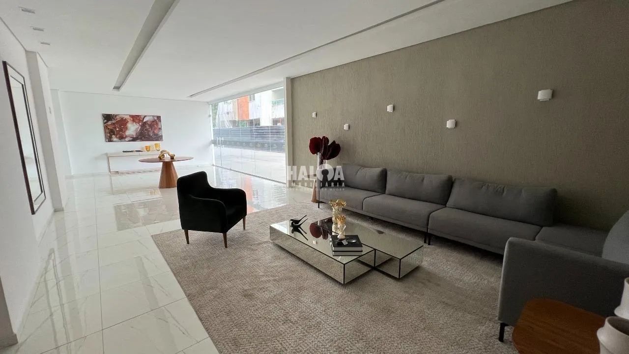 Alugo apartamento  - Foto 7