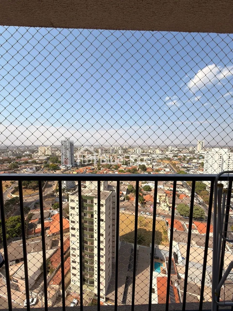 Apartamento 2 Quartos com Suíte | 22º Andar | Nascente | Parque Amazônia - Foto 3