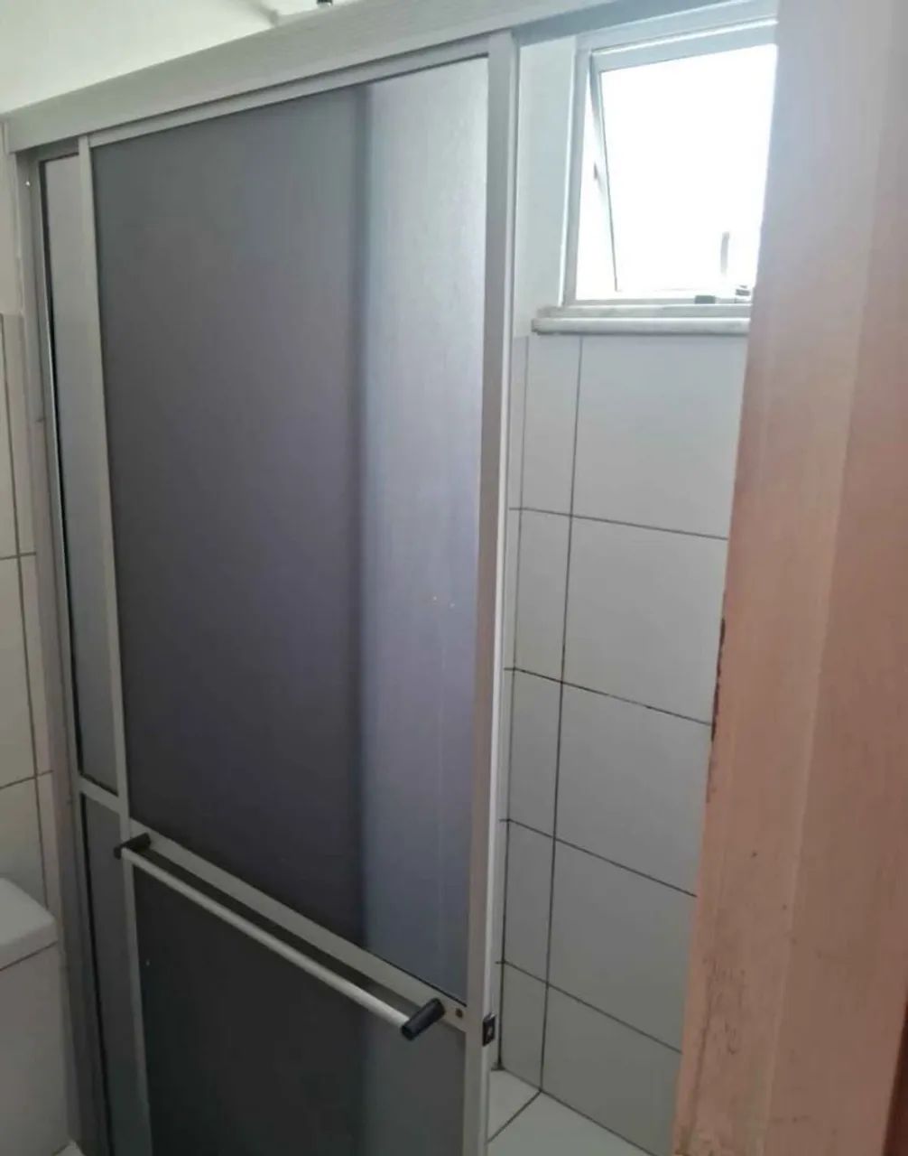 Vendo essa casa no tapanã! - Foto 4