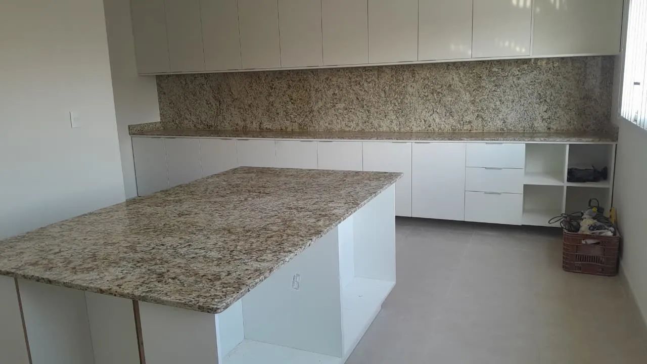 Mármore e granitos  - Foto 2