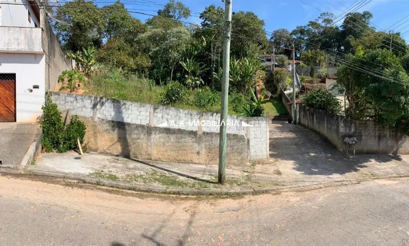 Ótimo Terreno a Venda em Caieiras - 1.419m² - Foto 2