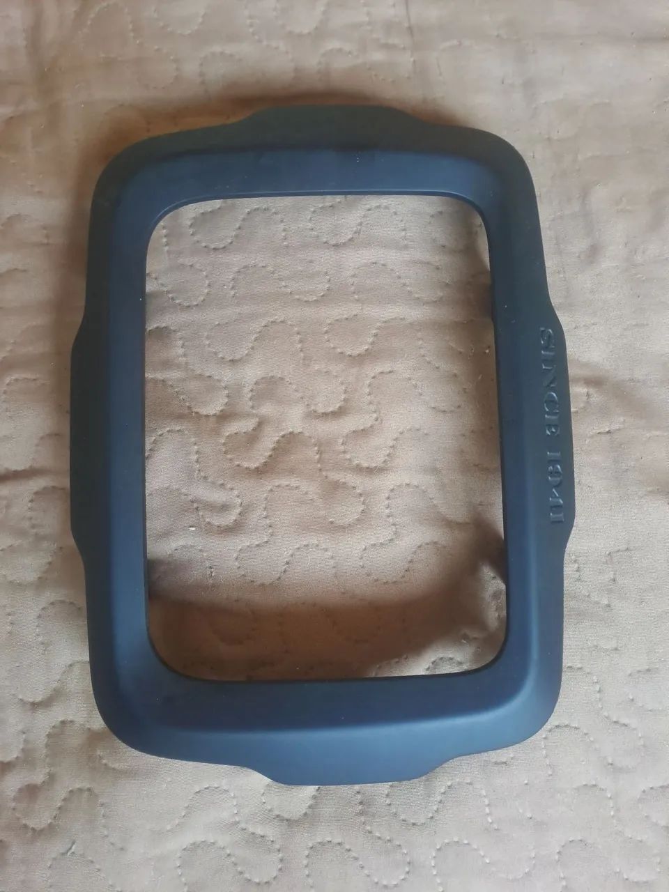 Multimidia Renegade 2016 original - Foto 2