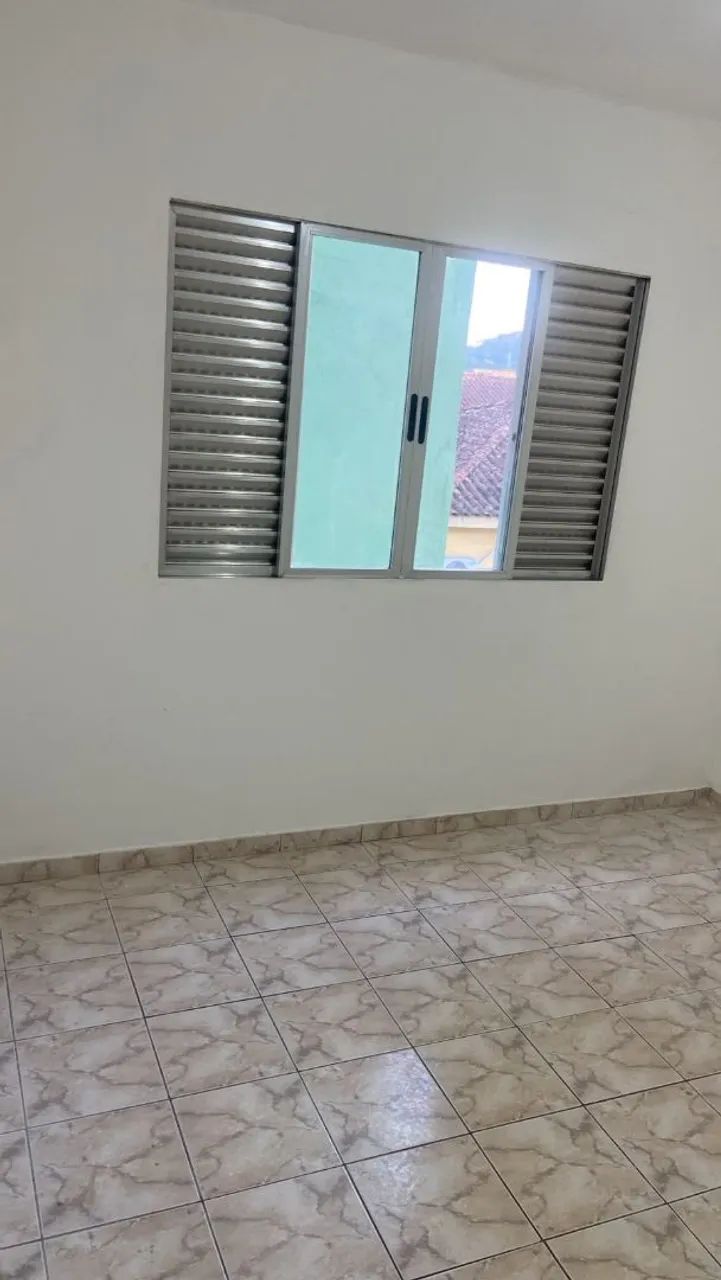 Apartamento Vila Nova - Cubatão  - Foto 4