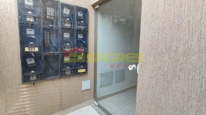 Apartamento 30 m² com 02 quartos na Vila Guilherme - Foto 4