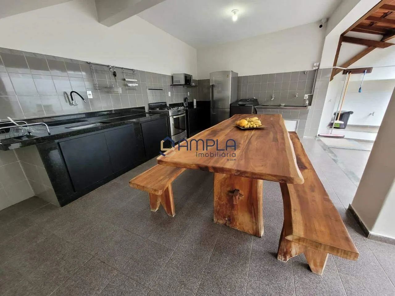 Casa no Havaí! - Foto 3