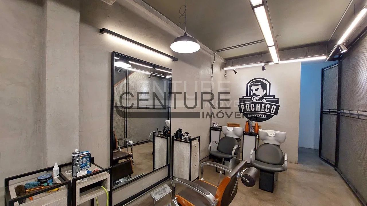Loja para aluguel na Savassi  120m² | Excelente ponto comercial - Foto 4