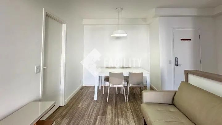 apartamento - Cambuí - Campinas - Foto 4