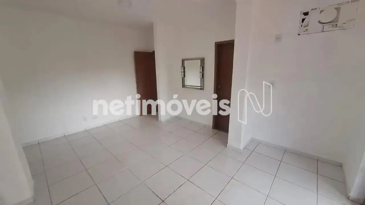 COBERTURA DUPLEX À VENDA NO SANTO ANTÔNIO - Foto 5