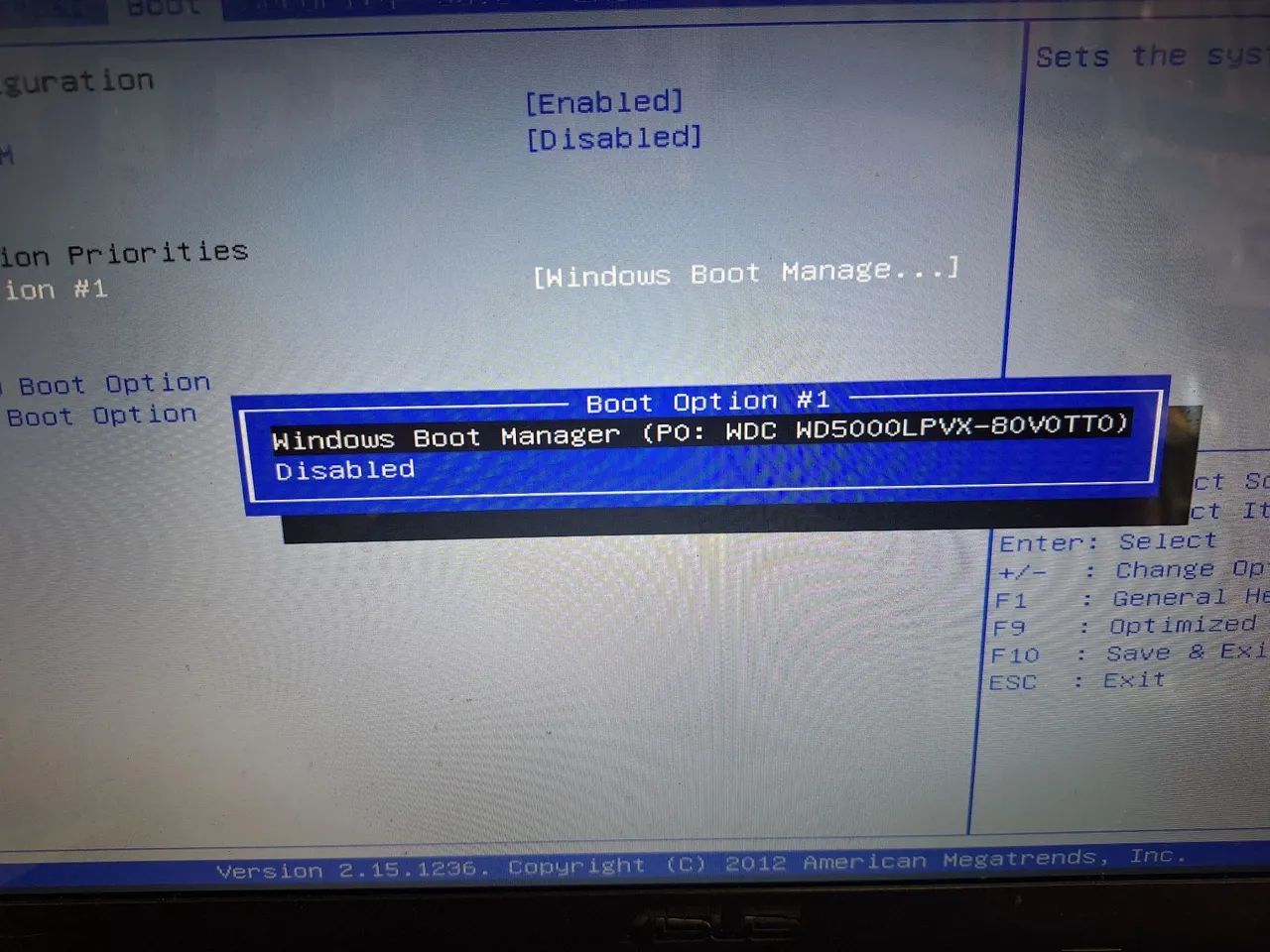 Notebook Para Retirar Peças  - Foto 5