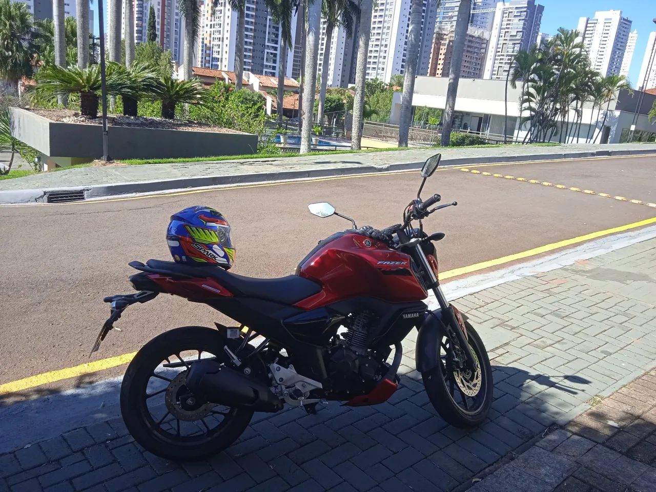 Tem documento sertinho - Foto 4