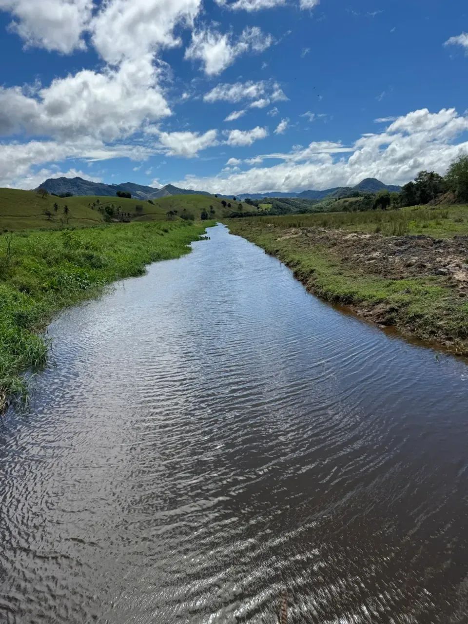 Excelente sítio em Jabaquara - Anchieta ES - Foto 3