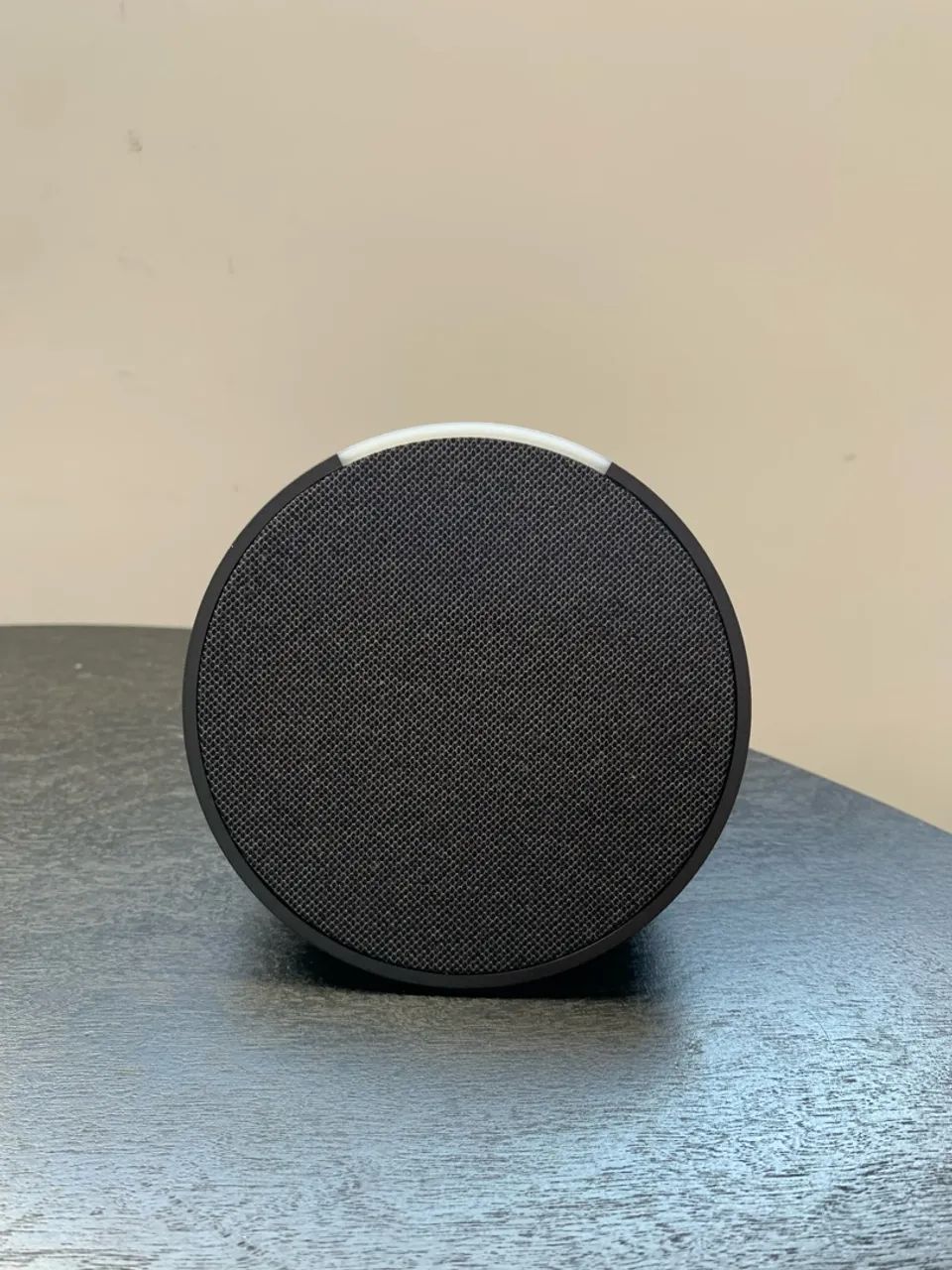 Echo pop