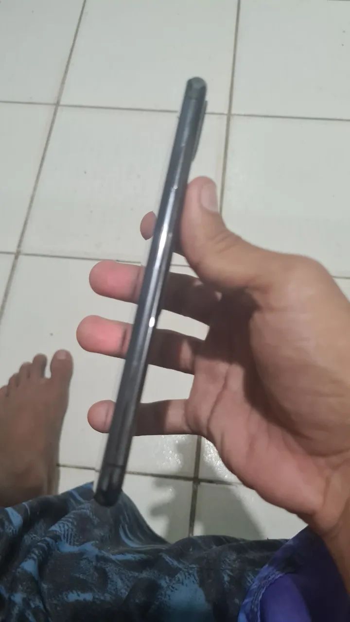 VENDO IPHONE XS MAX  - Foto 3