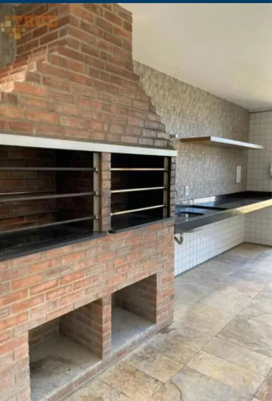 Apartamento do condomínio aurora Trend  - Foto 2