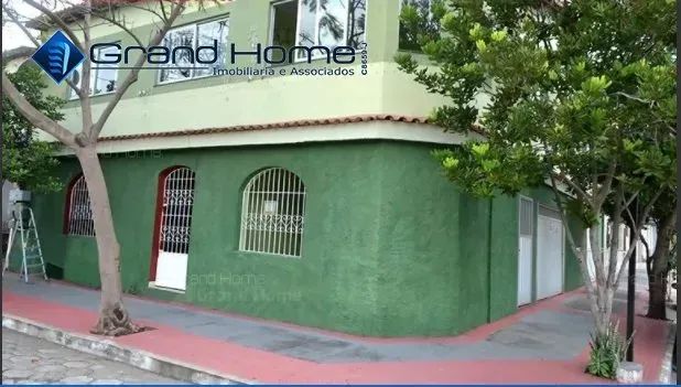 Casa 4 quartos em Jardim Colorado - Foto 2