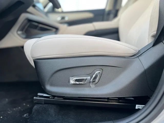 BYD Yuan Pro Elétrico 2026 - Foto 3