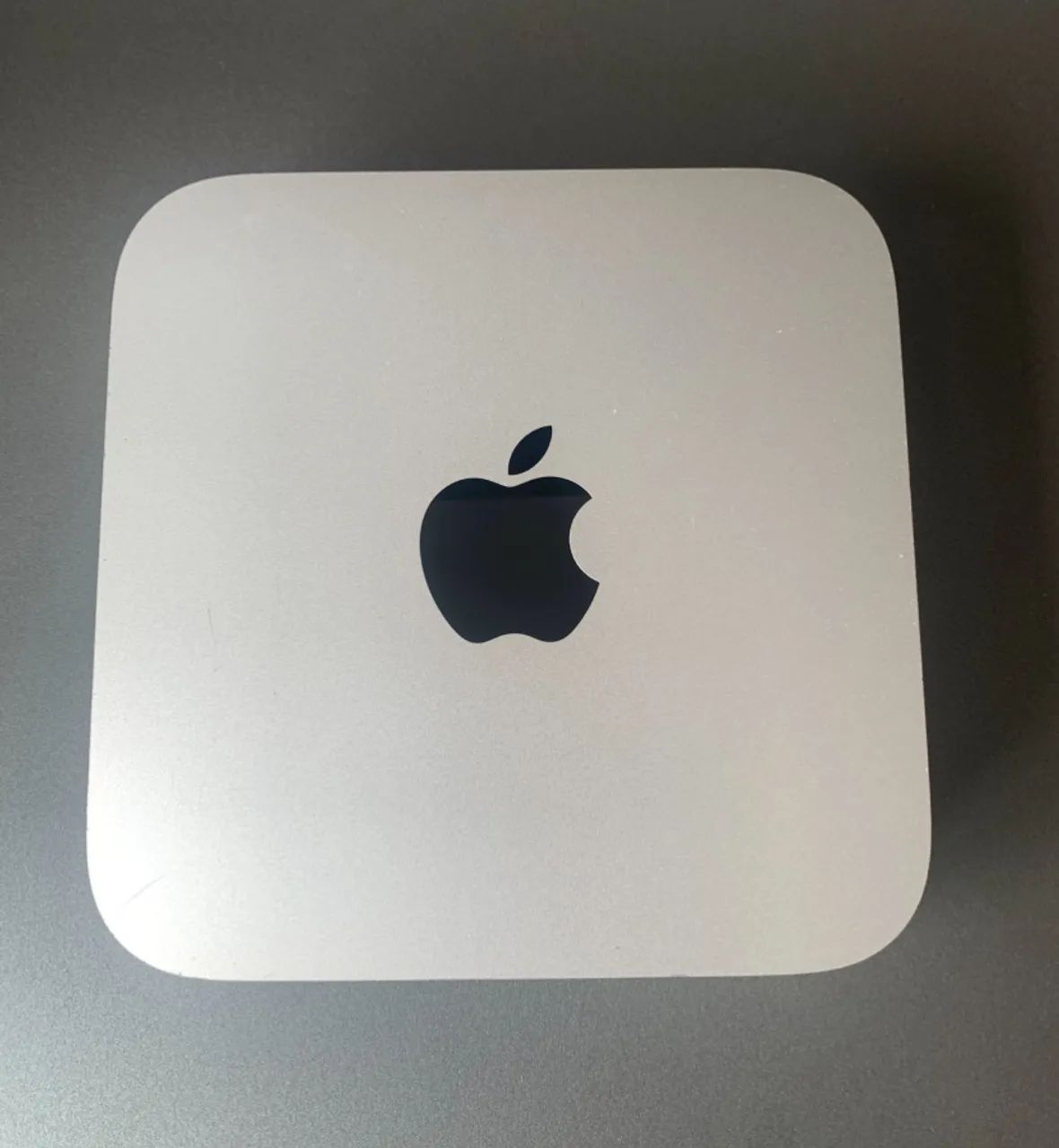 Mac Mini 2014 8GB - Foto 3