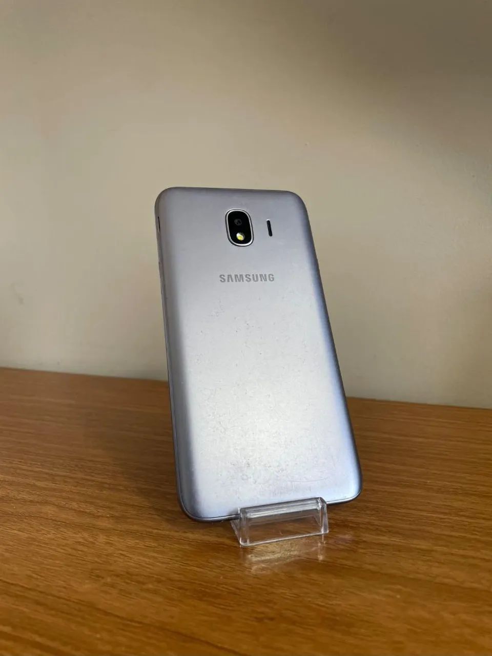 Celular Samsung- retirada de peças  - Foto 2