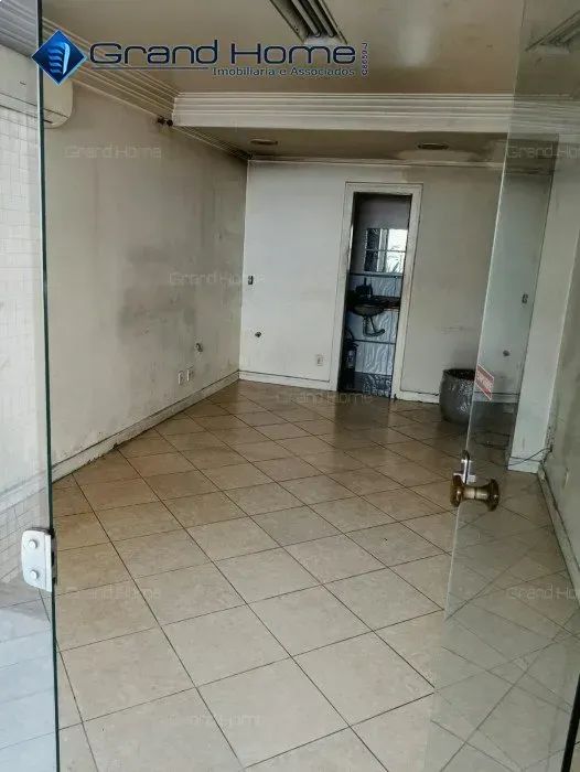 Loja/Sala comercial em Itapuã - Foto 2