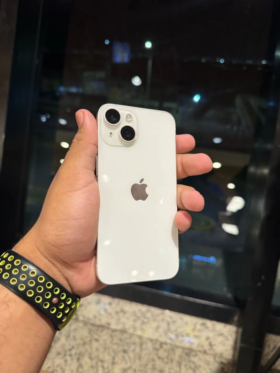 iPhone 14 