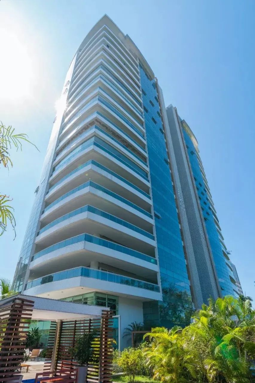 Adrianópolis: Teresina 275 mobiliado 538m2 leia - Foto 2