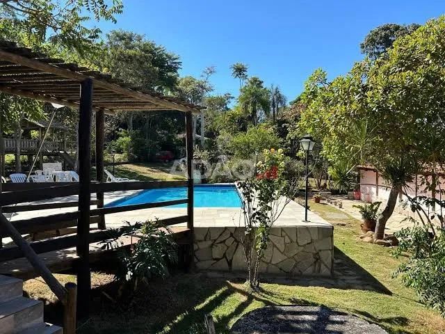 CHÁCARA EM PIRENÓPOLIS - Foto 2