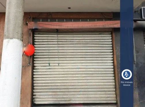 Ponto Comercial no Bairro da Vila Prudente. - Foto 2