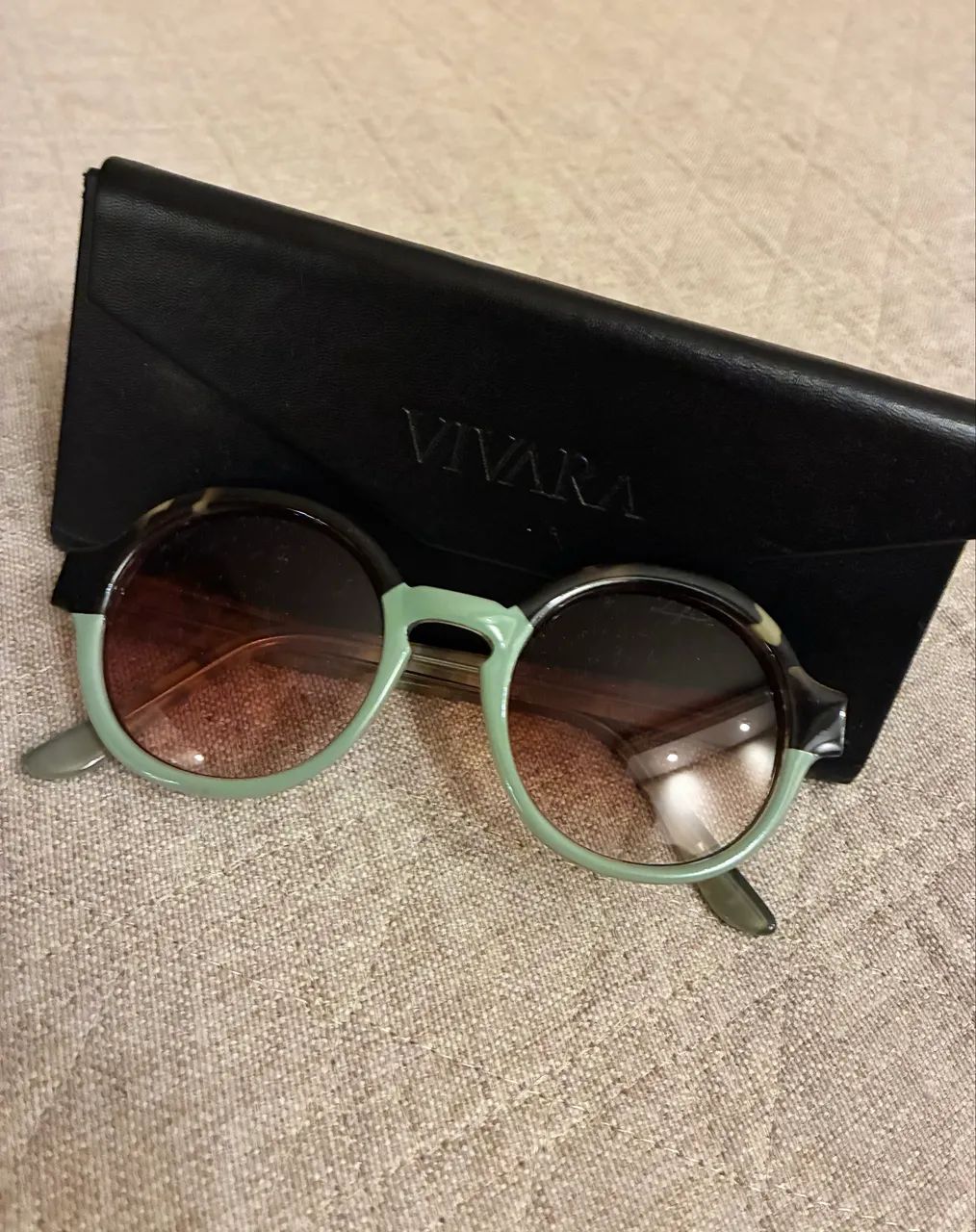 Vivara óculos de sol 