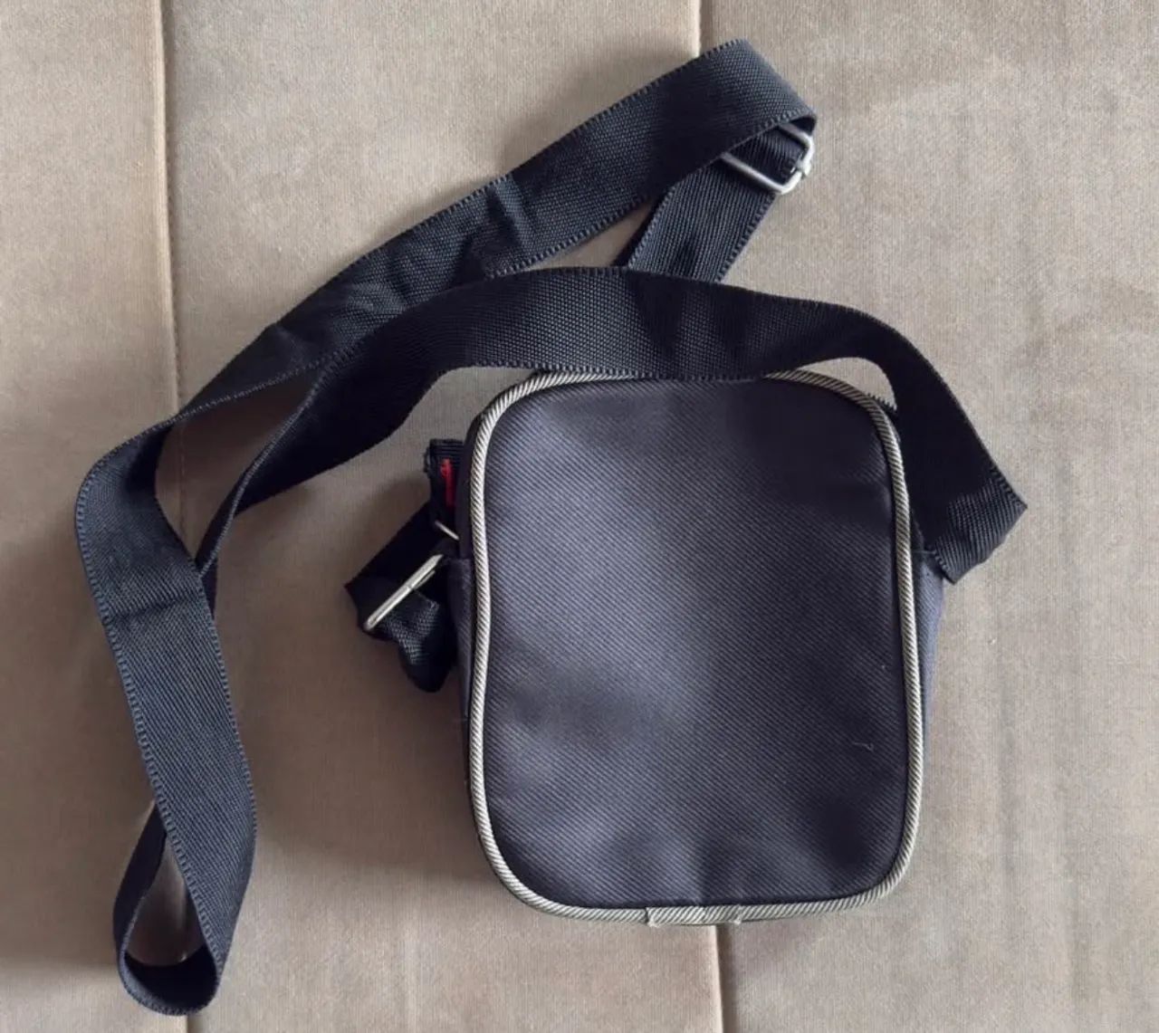 Shoulder Bag  - Foto 2
