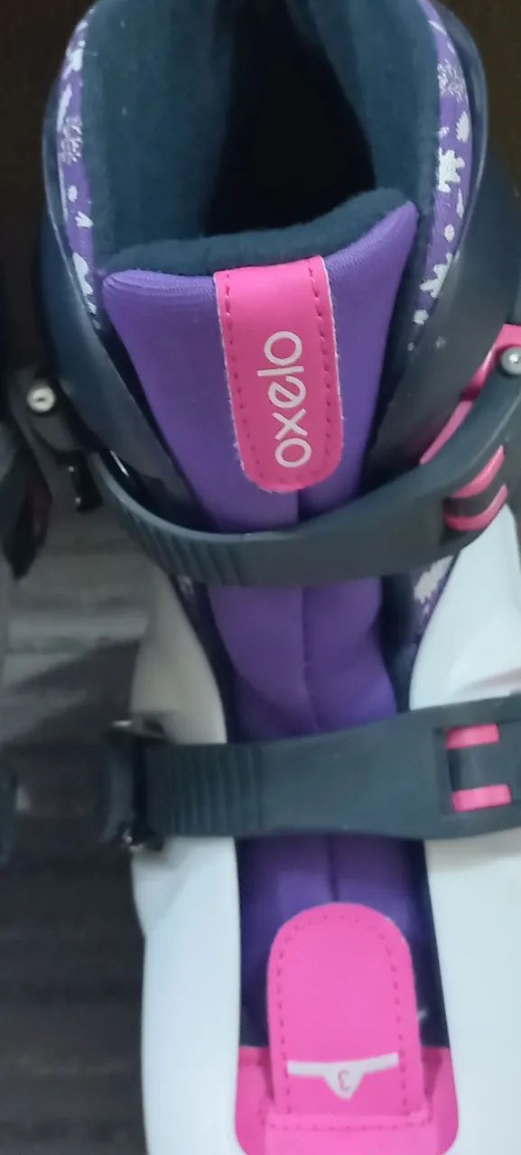 Children's Roller Skates65049942814979123