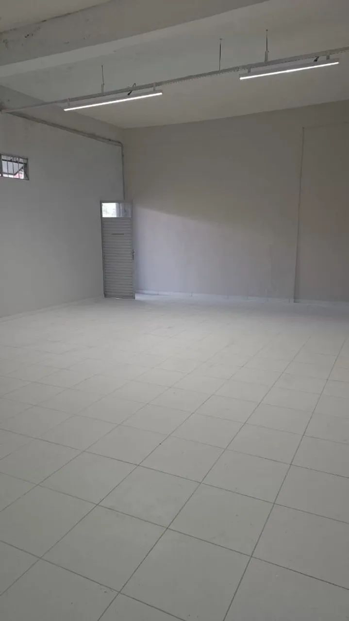 Bola da Suframa - Sala Comercial - Foto 2