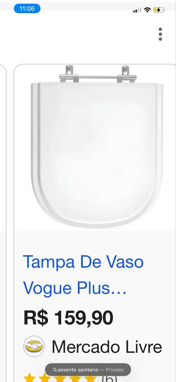 Eletrodomésticos 
