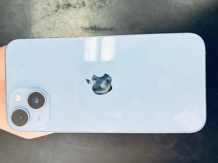 IPHONE 14 128GB - Celulares e Smartphones - Centro, Maceió