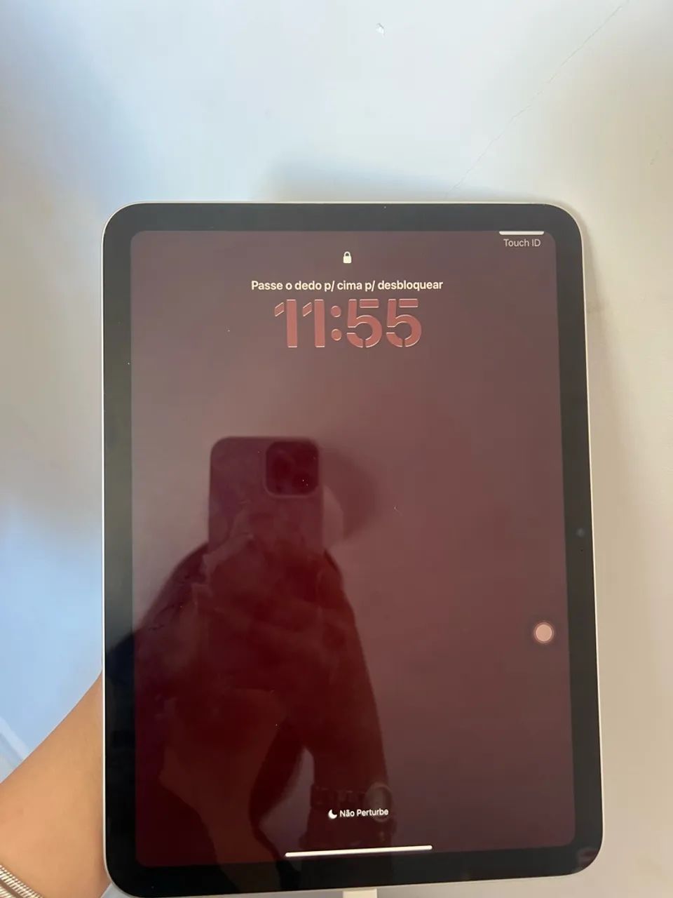 iPad 11  - Foto 2