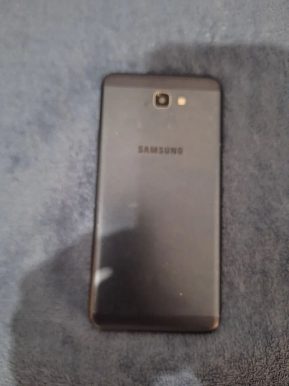 Celular para retirada de peças  - Foto 3