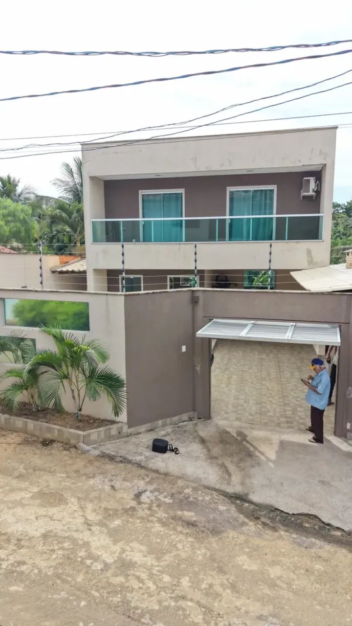 Vende-se chácara próximo a Guarapari ES - Foto 2