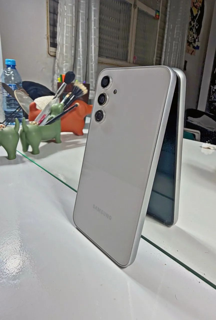 Samsung A54 5G 256GB
