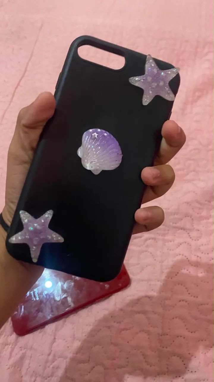 iPhone 8 Plus 460$ - Foto 4