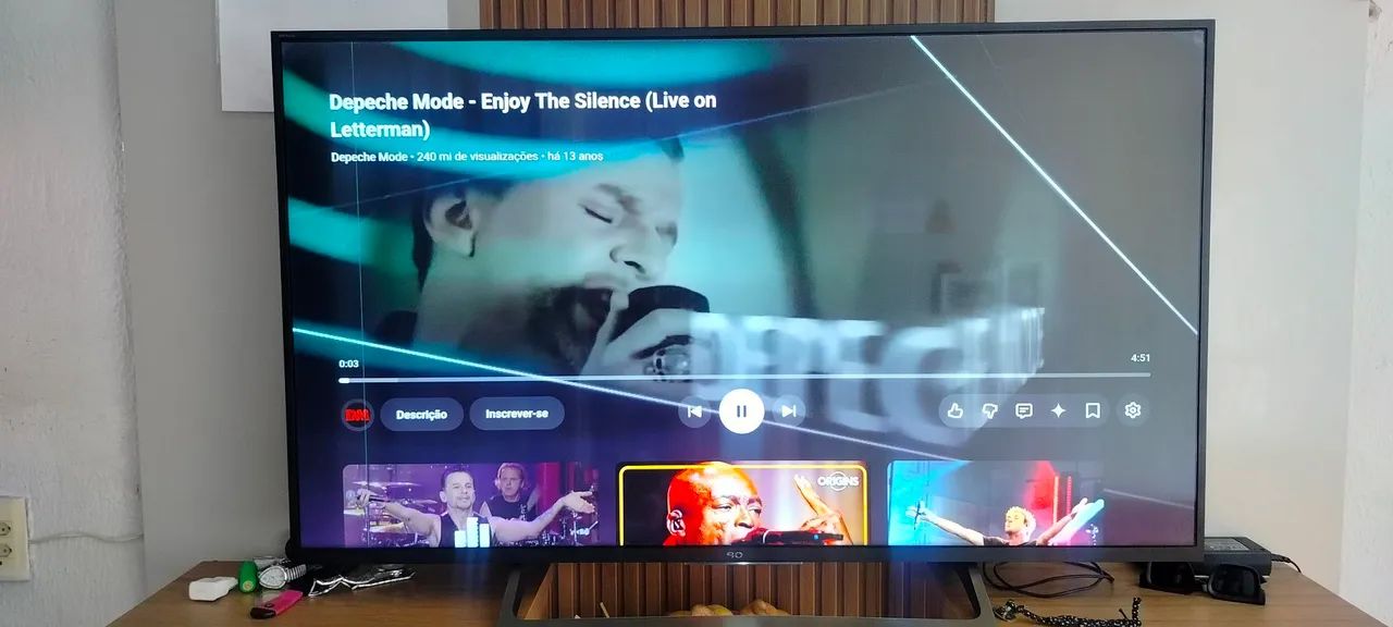Tvs - Foto 4
