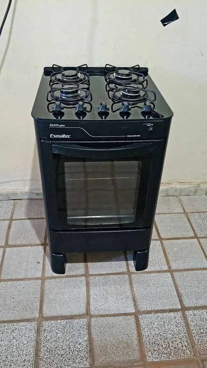 Fogão  - Foto 2