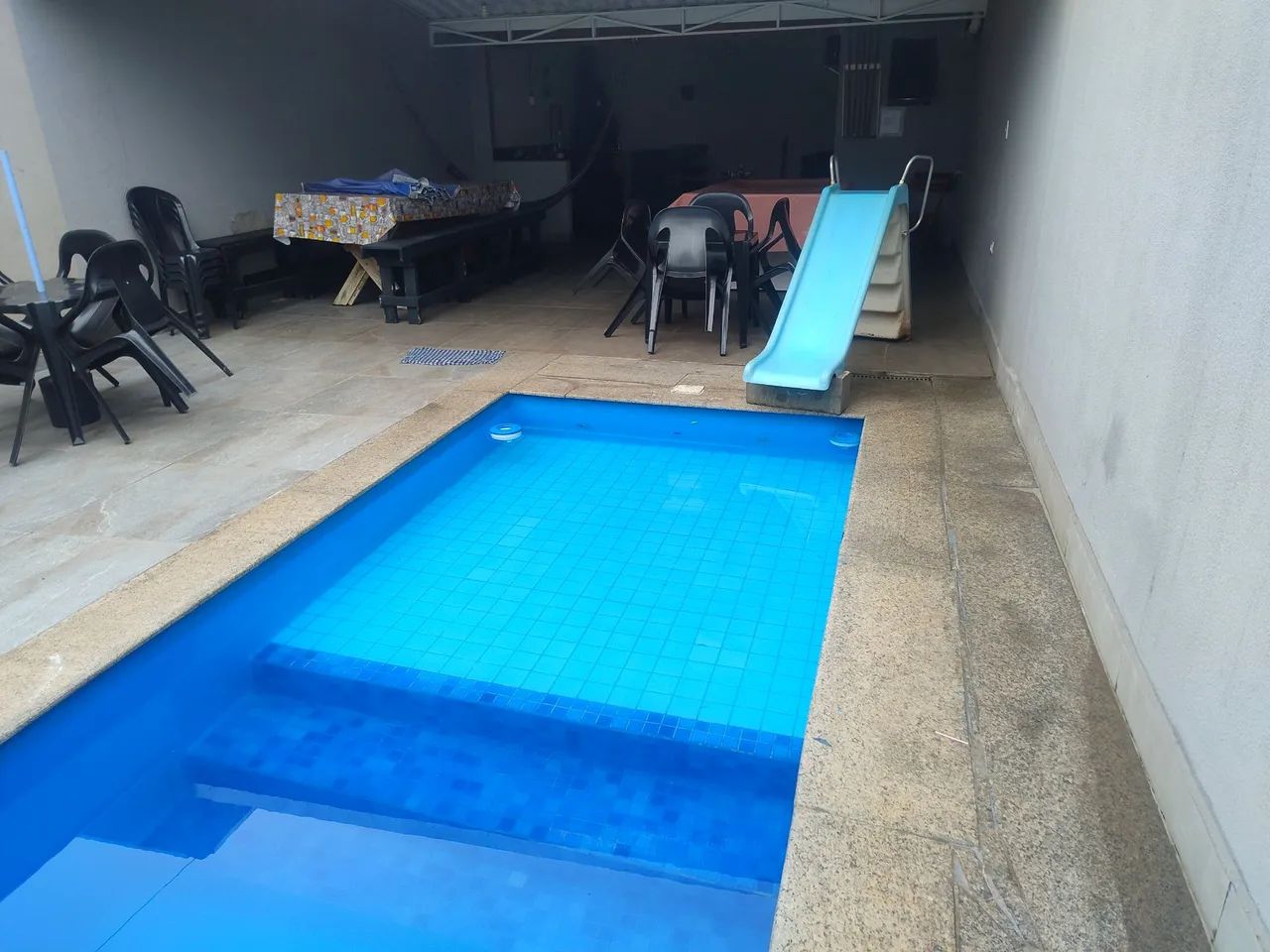 Espaço para festa  - Foto 3