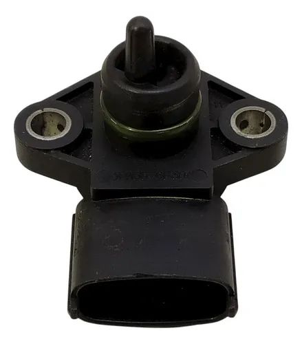 Sensor Map Kia Picanto 2016    204657 - Foto 4