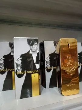 Perfume One Millions 