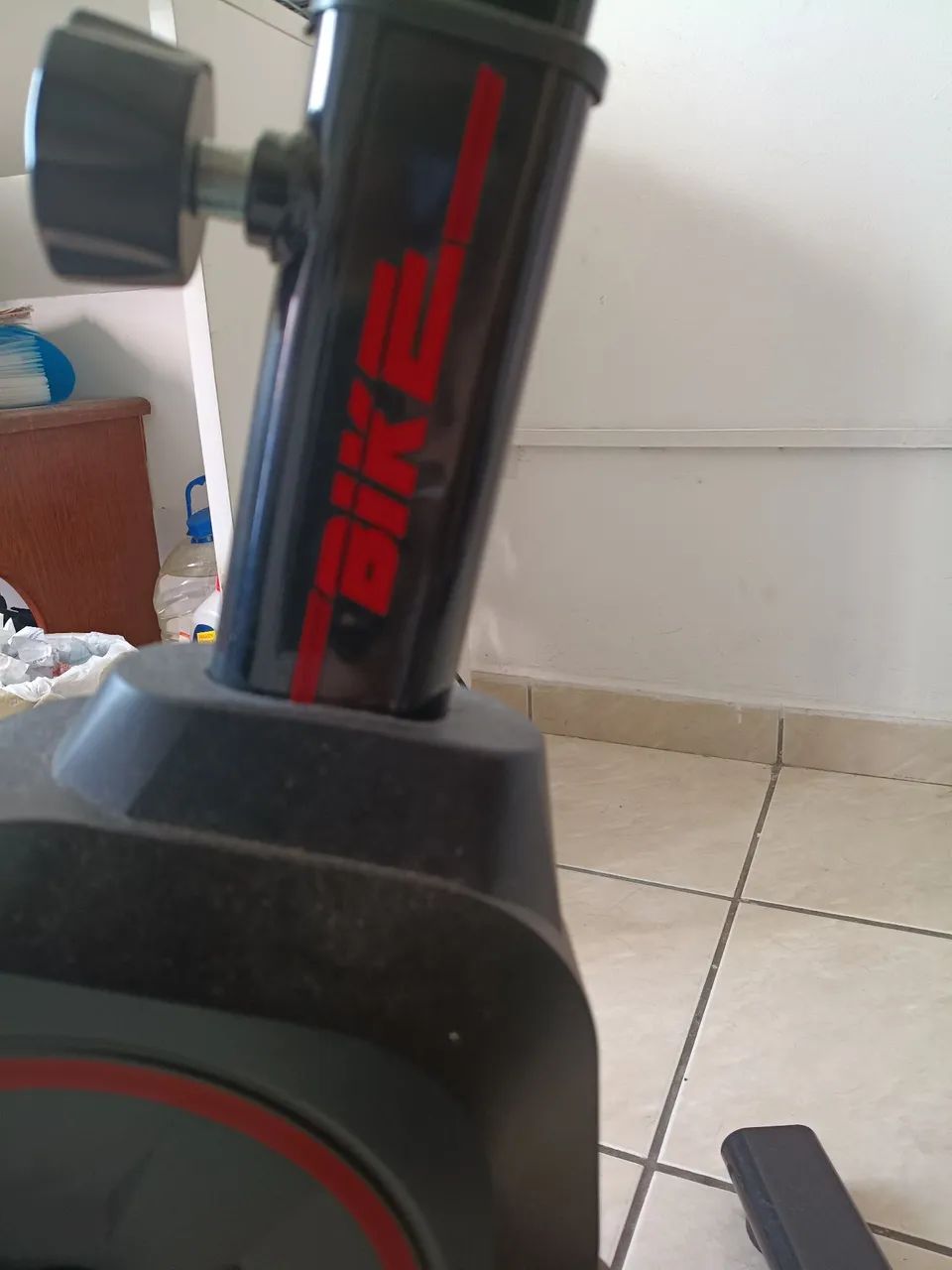 Bicicleta Ergométrica  - Foto 3